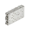 Pluggable Connectors - 1761014-3 - Lingto Electronic Limited
