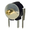 Trimmers, Variable Capacitors - GYB5R000 - Lingto Electronic Limited