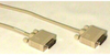 M2011-10 - Cable Depot Inc.