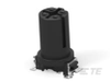 Standard Circular Connectors - 234040-E - TE Connectivity