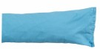 Universal Reusable Sock - 1010 - SpillTech