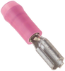 Terminals - Quick Connects, Quick Disconnect Connectors - WM18259-ND - DigiKey