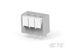 PCB Terminal Blocks - 2834106-2 - TE Connectivity