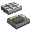 Power Supplies - Board Mount - DC DC Converters - 1340423-LXDC3EP33A-107 - Win Source Electronics