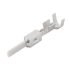 Rectangular Connector Contacts - 1-963749-2-ND - DigiKey