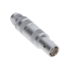 Circular Connector Assemblies - FFB.0S.403.CTAC32-ND - DigiKey