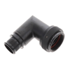 Backshells and Cable Clamps - 623-M85049/90-15Z03-ND - DigiKey