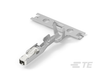 Rectangular Connector Contacts - 17-7-1452668-3TR-ND - DigiKey