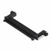 Rectangular Connector Housings - 670-1192-ND - DigiKey
