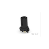 Circular Connector Assemblies - 2684-494081-E-ND - DigiKey