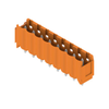 Markers - 0252611665-ND - DigiKey