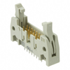 Headers, Male Pins - 1195-1697-ND - DigiKey