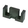 Ferrite Cores - 8978303021-ND - DigiKey