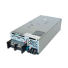 AC DC Converters - 285-RWS1500B-15/RF-ND - DigiKey