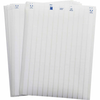 Labels, Stickers, Decals - Blank - 2267-LAT-45-707-10-ND - DigiKey