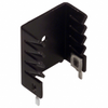 Heat Sinks - HS336-ND - DigiKey
