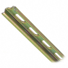 DIN Rail Channel - 281-1535-ND - DigiKey