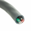 Multiple Conductor Cables - 1274SL005-ND - DigiKey
