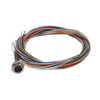 Circular Cable Assemblies - 1003-MIKQ9-19PH006-ND - DigiKey