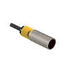 Photoelectric, Industrial - 2170-M18SN6LQ-ND - DigiKey