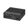 Industrial PCs -- 2701711 - Image