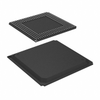 Specialized - PI7C8154BNAE - Quarktwin Technology Ltd.