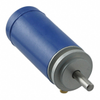Rotary Potentiometers, Rheostats - 3751H-1-103L-ND - DigiKey