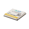 RF Transceiver Modules and Modems -- 317030022-ND