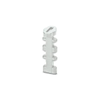 Box Accessories - 2202028-ND - DigiKey