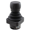 Navigation Switches, Joystick - 1040-1103-ND - DigiKey