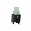 Pushbutton Switches - EG4840-ND - DigiKey