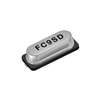 Crystals - 631-FC9SDCBMF8.0-T1TR-ND - DigiKey