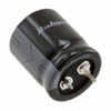 Aluminum Electrolytic Capacitors - 1189-1791-ND - DigiKey