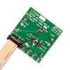 Evaluation and Demonstration Boards and Kits - 505-DC1496C-A-ND - DigiKey