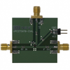 Development Boards, Kits, Programmers - Evaluation Boards - RF Evaluation and Development Kits, Boards - UPC2756TB-EVAL - Acme Chip Technology Co., Limited