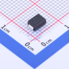 TVS/Fuse/Board Level Protection >> Electrostatic and Surge Protection (TVS/ESD) - SMBJ12CA - LCSC Electronics Technology (HK) Limited
