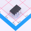 Optocoupler/LED/Digital Tube/Photoelectric Device >> Optocouplers - Phototransistor Output -- OR-3120