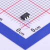 Power Supply Chip >> DC-DC Converters - RT8059GJ5 - LCSC Electronics Technology (HK) Limited