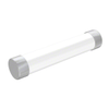 Circuit Protection - Electrical, Specialty Fuses -- FWH-.250A6F
