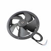 Fans, Thermal Management - Fans - AC Fans - AFL28A2LU-BRA01 - Acme Chip Technology Co., Limited