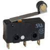 Switches - Limit Switches - SS-1GL2-E-4 - Acme Chip Technology Co., Limited