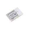 RF and Wireless - RF Transceiver Modules and Modems - 113990974 - Acme Chip Technology Co., Limited
