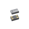 Oscillators - 2195-OM-7605-C9-32.768KHZ-20PPM-TB-QCCT-ND - DigiKey