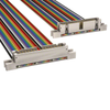 Rectangular Cable Assemblies - M3WWK-3036R-ND - DigiKey