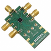 RF, RFID, Wireless Evaluation Boards - 1127-2814-ND - DigiKey