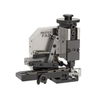 Crimpers, Applicators, Presses - 900-0638089800-ND - DigiKey