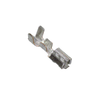 Rectangular Connector Contacts - WM3320TR-ND - DigiKey