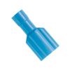 Quick Connects, Quick Disconnect Connectors - 298-11504-ND - DigiKey