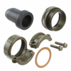 Backshells and Cable Clamps - 339-97-67-32-20-ND - DigiKey