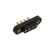Spring Loaded - 54-868-10-004-00-011000-ND - DigiKey